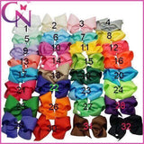 6" double stack bows rts